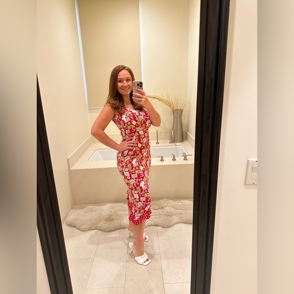 Meet your Posher, Morgan - Picture 3 of 3